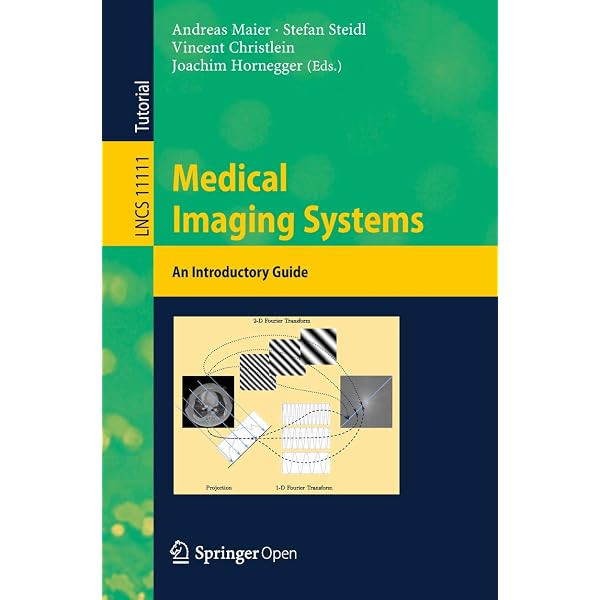 Biomedical Signal and Image Processing: 9781439870334: Medicine